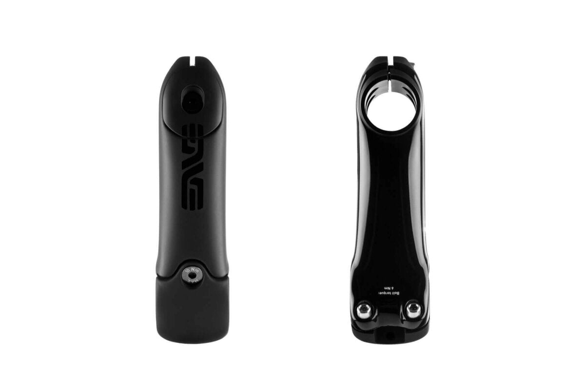 Enve deals road stem