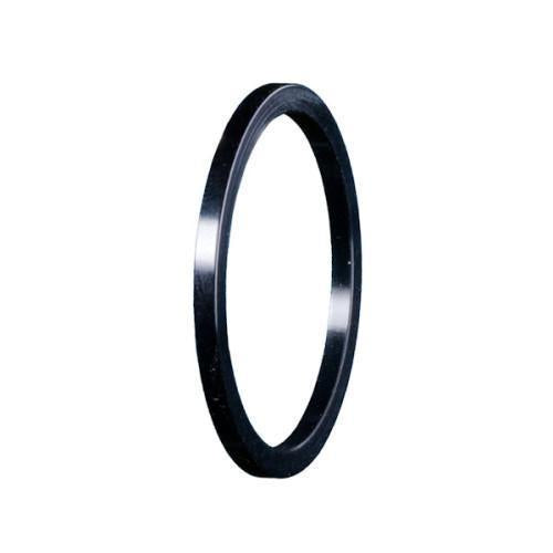 Chris King Bottom Bracket Cup Spacer. T47. 2.5mm. PBB078