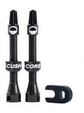 Cushcore 44mm Tubeless Presta Valve
