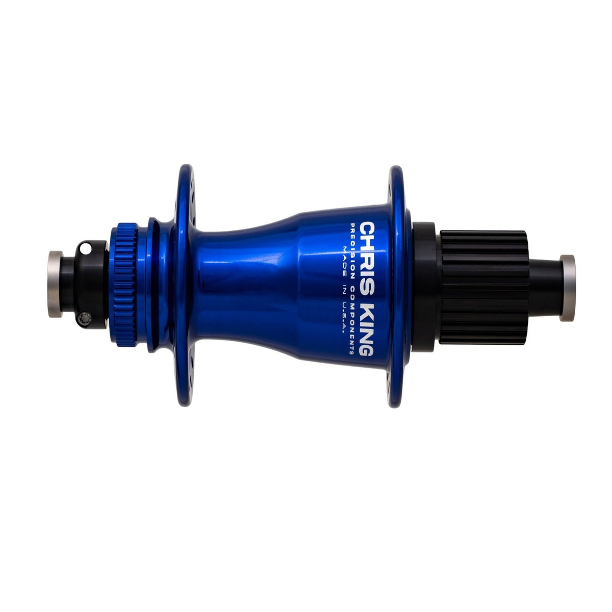 ASTRAL Serpentine X Carbon 29&quot; Wheelset (Any Hub)