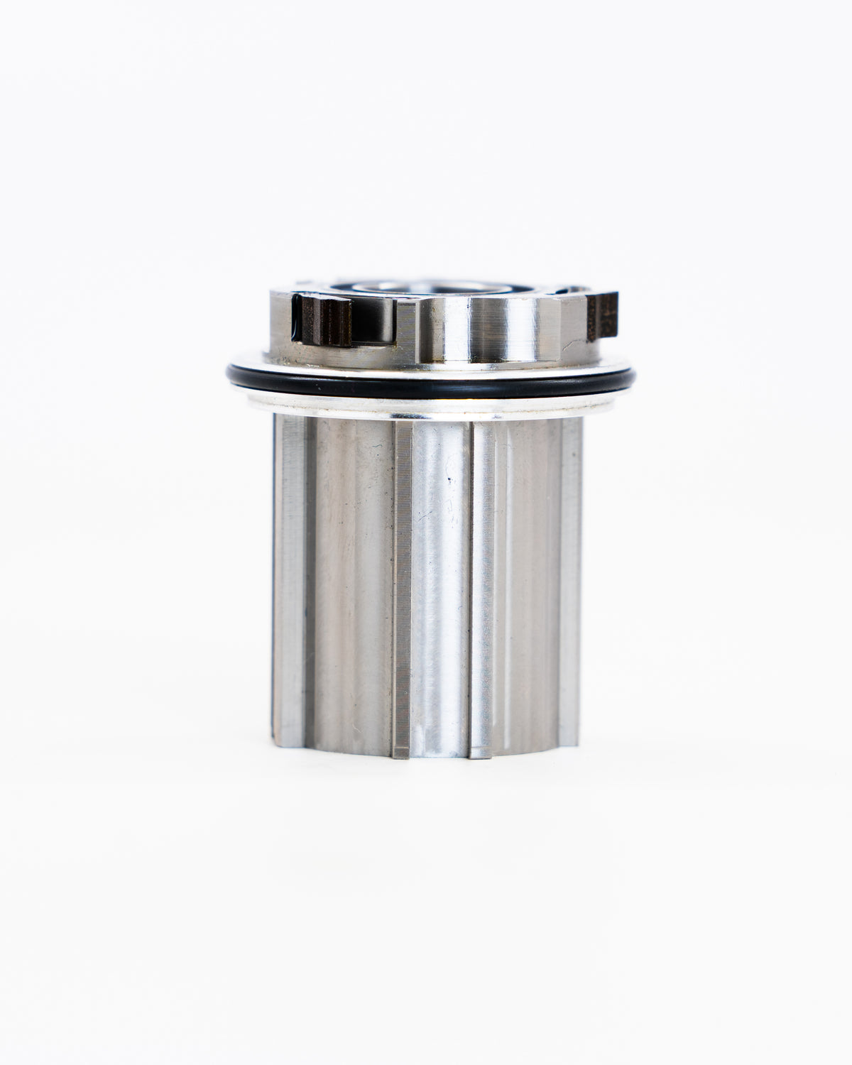 White Industries Freehub Body (all types)