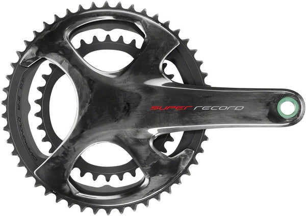 Campagnolo Record 12速　コンポ CK1229_grande.jpg?v=1684443873