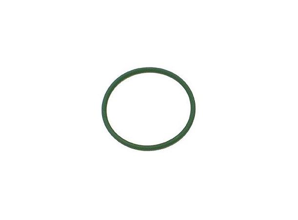 Chris King GripLock 1-1/8" Bearing Cap O-Ring PHS726