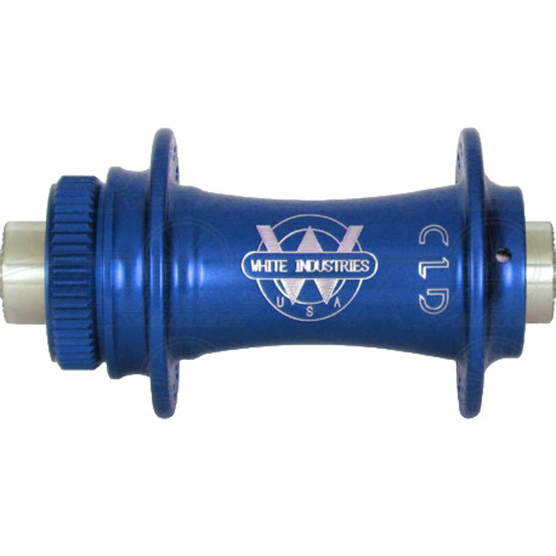 Lightest mtb hubs sale