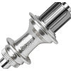 White Industries CLD Rear Road/CX/MTB Hub