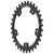 Wolf Tooth / White Industries CAMO Aluminum Round Chainring