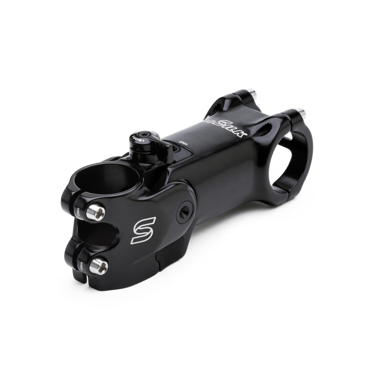Cane Creek eeSilk Stem
