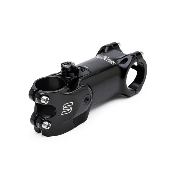 Cane Creek eeSilk Stem - AVT.Bike