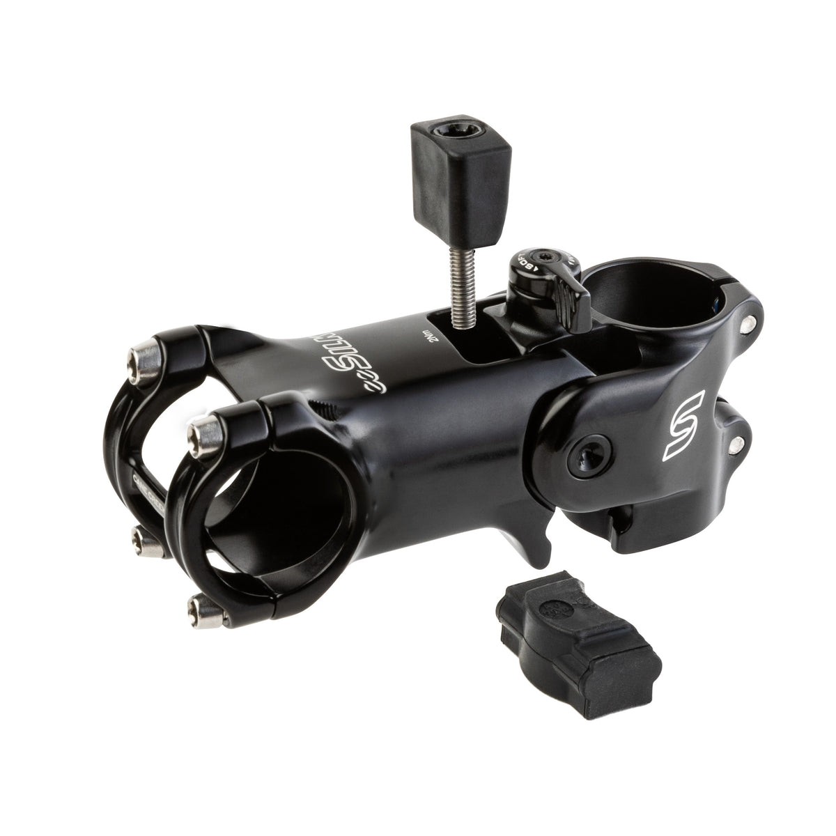 Cane Creek eeSilk Stem