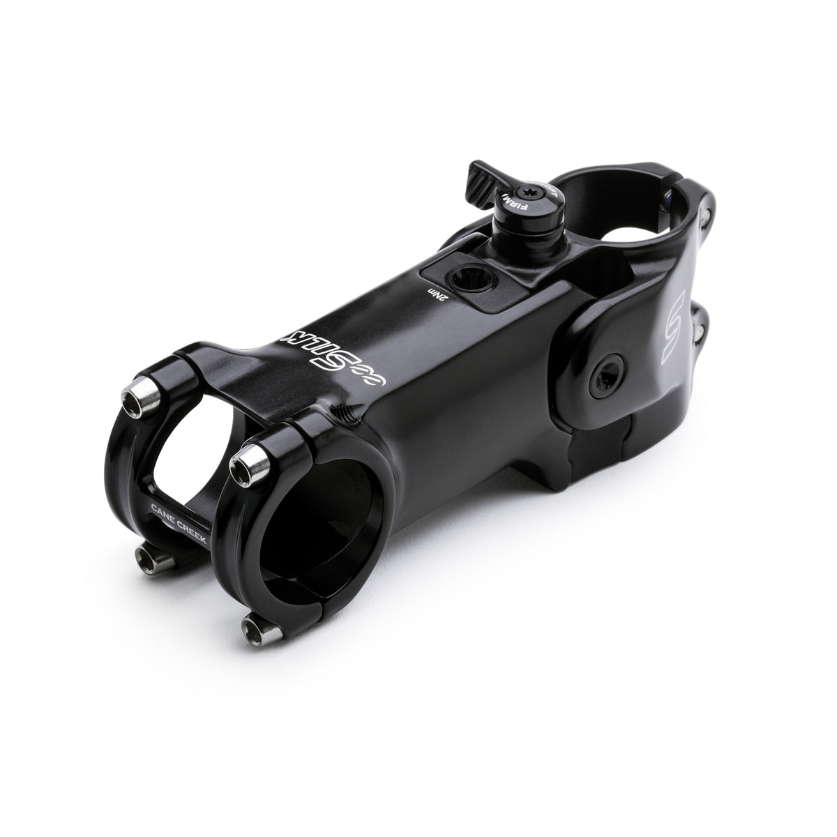 Cane Creek eeSilk Stem