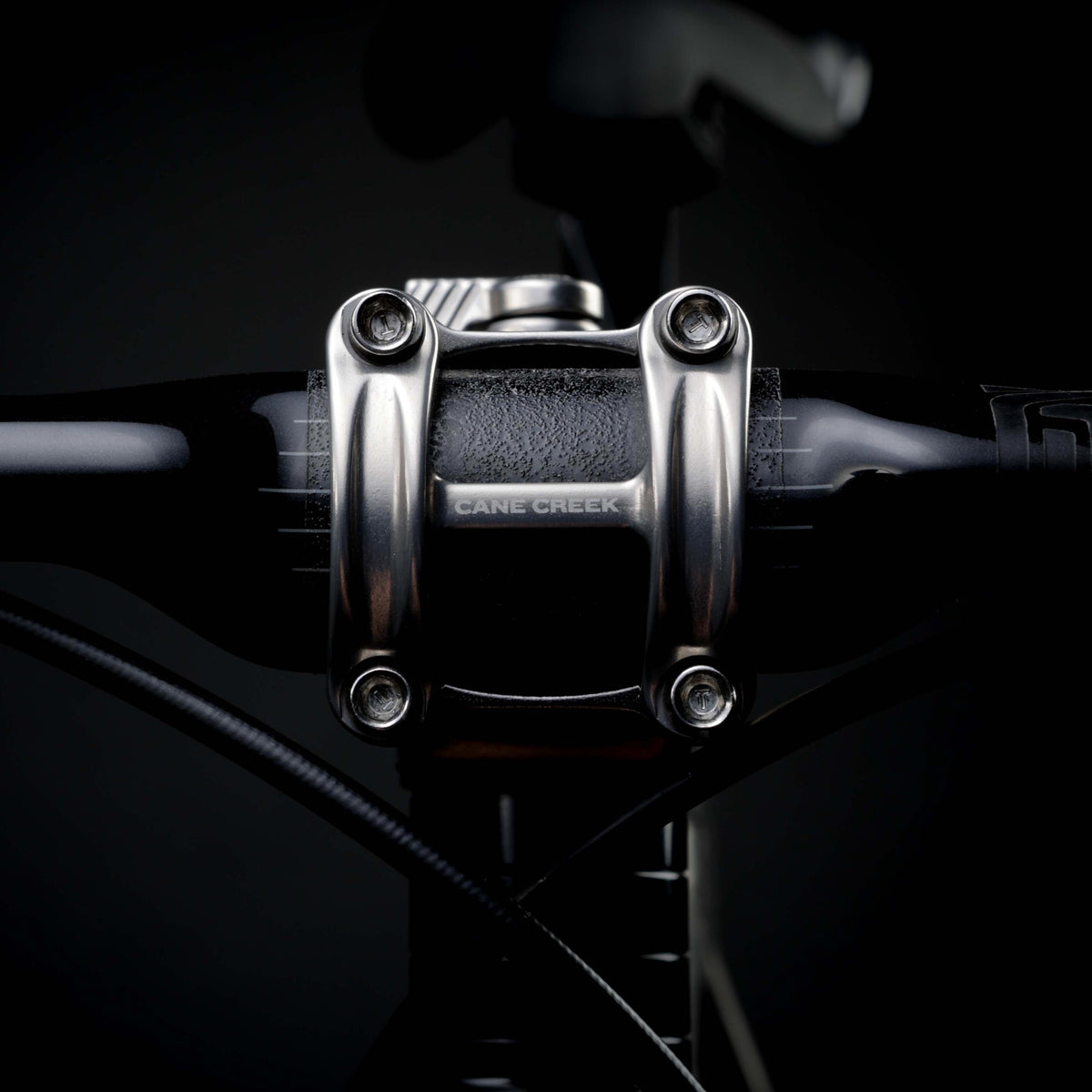 Cane Creek eeSilk Stem