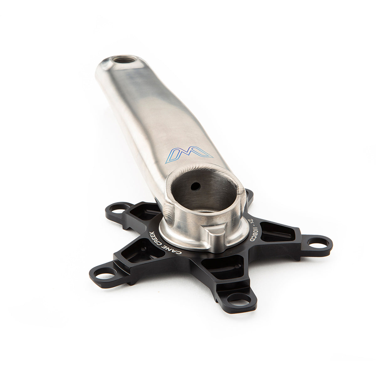 Cane Creek eeWings Crankset Spider