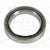 Chris King Bearing for Front ISO LD hubshell (2013 second generation or newer)