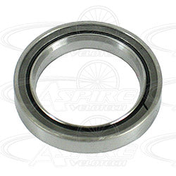Chris King Large Front Hub Bearing (2012 first gen older) Front 20mm and 15mm LD thru hubs