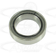 Chris King Small Hub Bearing for Front R45 Hubs- PHB713