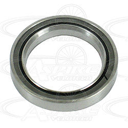 Chris King Large Bearing-  PHB715
