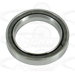 Chris-King-PHB715-Large-hub-