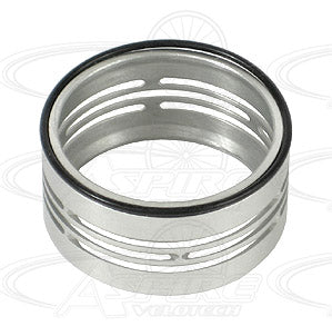 Chris King R45 Driveshell Bearing Spacer Spring