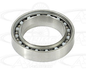 Chris King Rear R45 Driveshell Bearing - Inner Unsealed- PHB723