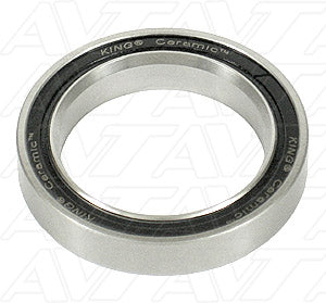 Chris King Large Rear R45 Hub Bearing - Ceramic