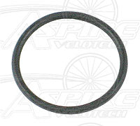 Chris King O-Ring - Axle Retainer Sleeve - R45 Campagnolo. PHB754