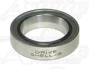 Chris King Driveshell Bearing - Outer Sealed -PHB758