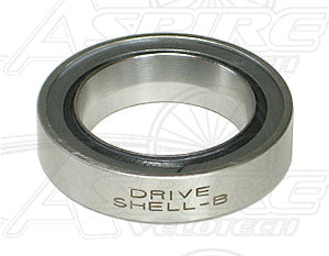 Chris King Driveshell Bearing - Outer Sealed - R45 Campagnolo/ R45D XDR- PHB758