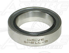 Chris King Driveshell Bearing - Outer Sealed -PHB758 - AVT.Bike