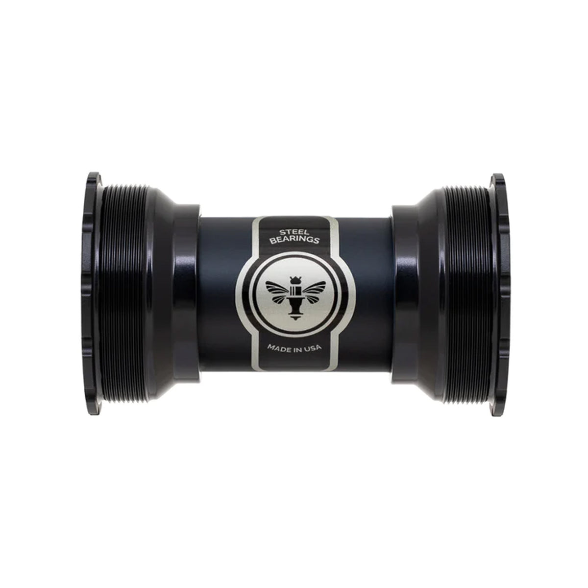 Chris King ThreadFit T47 30i Bottom Bracket