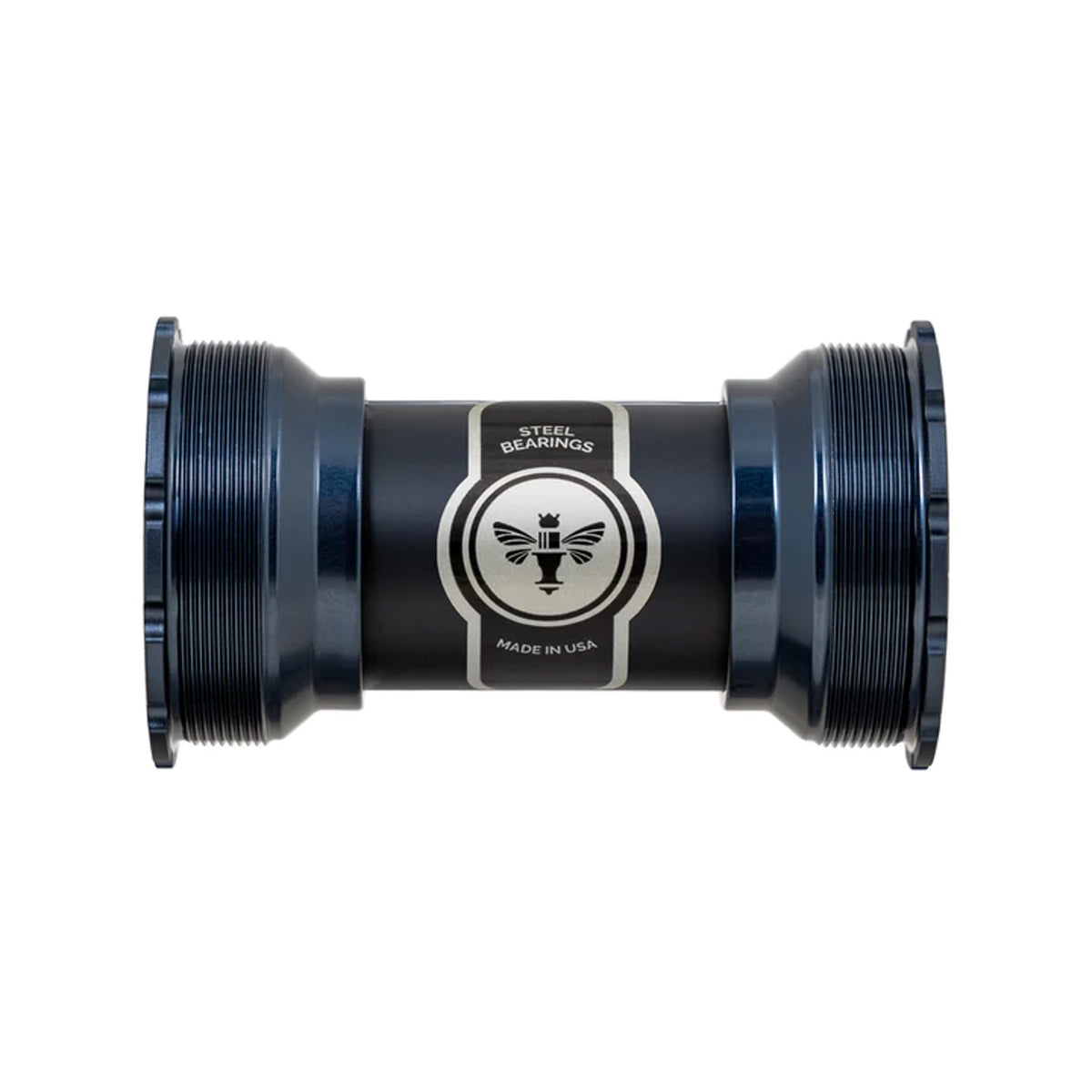 Chris King ThreadFit T47 30i Bottom Bracket
