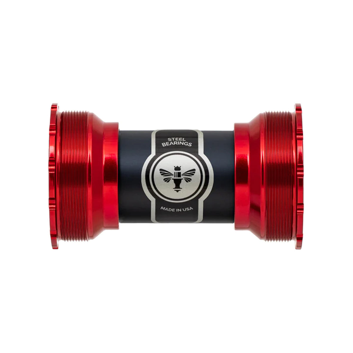 Chris King ThreadFit T47 30i Bottom Bracket