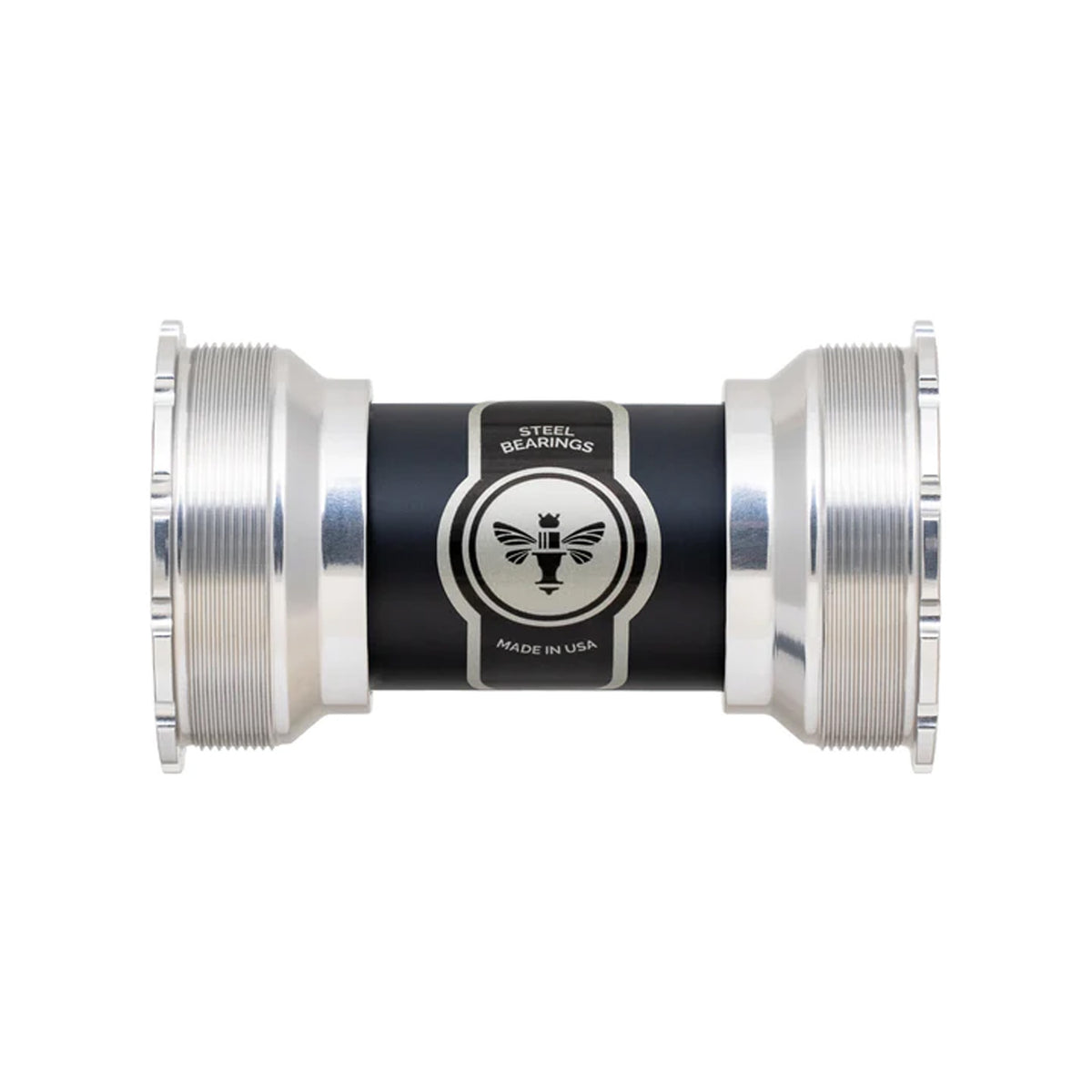 Chris King ThreadFit T47 30i Bottom Bracket