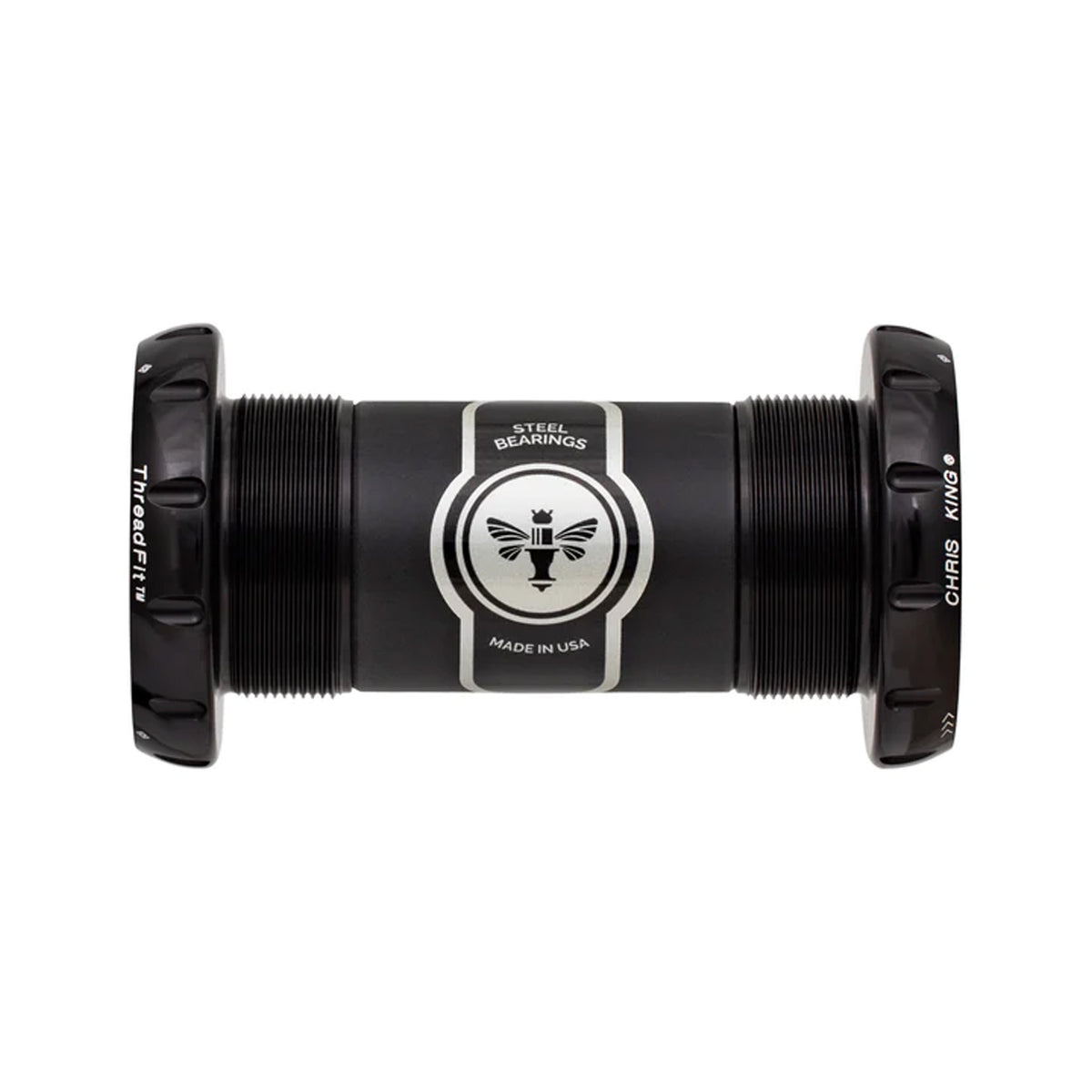 Chris King Threadfit 30 Bottom Bracket