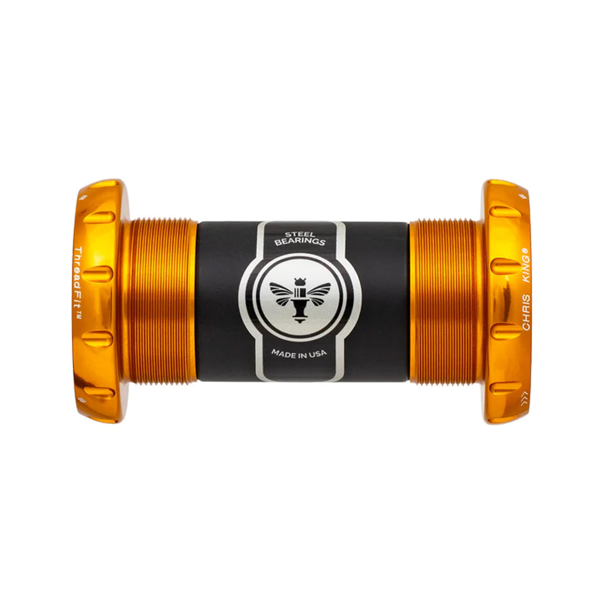 Chris King Threadfit 30 Bottom Bracket