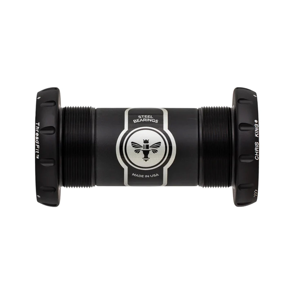 Chris King Threadfit 30 Bottom Bracket