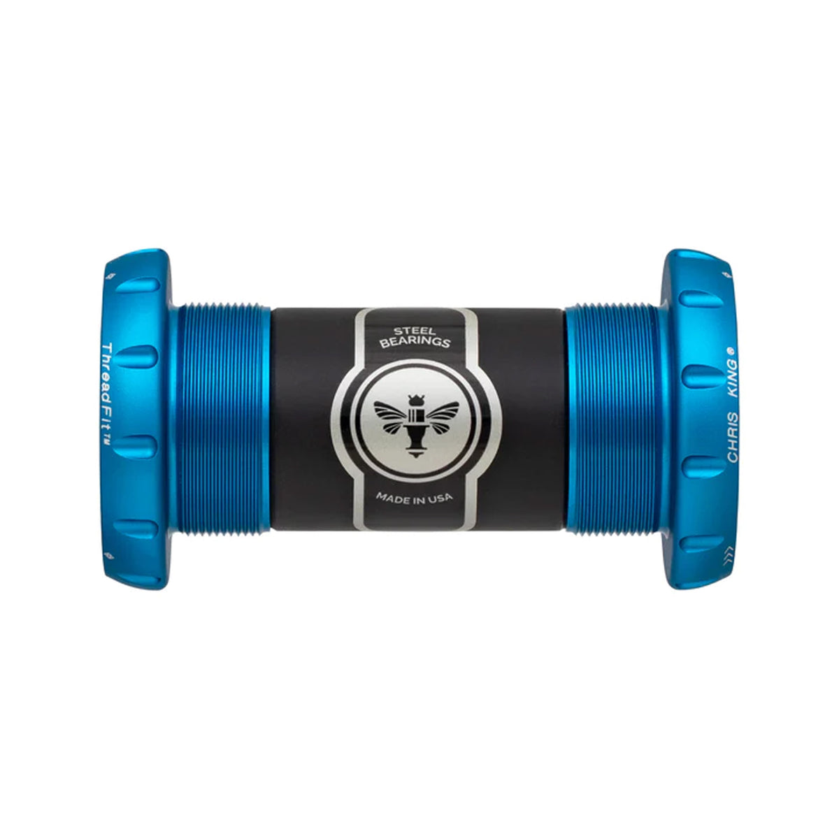 Chris King Threadfit 30 Bottom Bracket