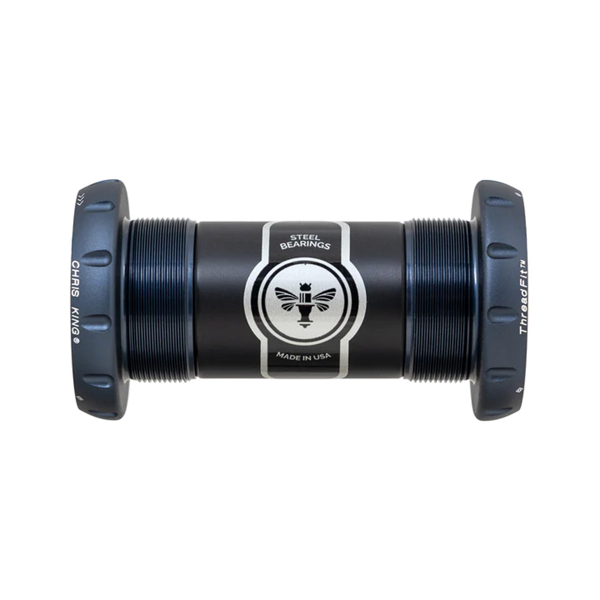 Chris King Threadfit 30 Bottom Bracket