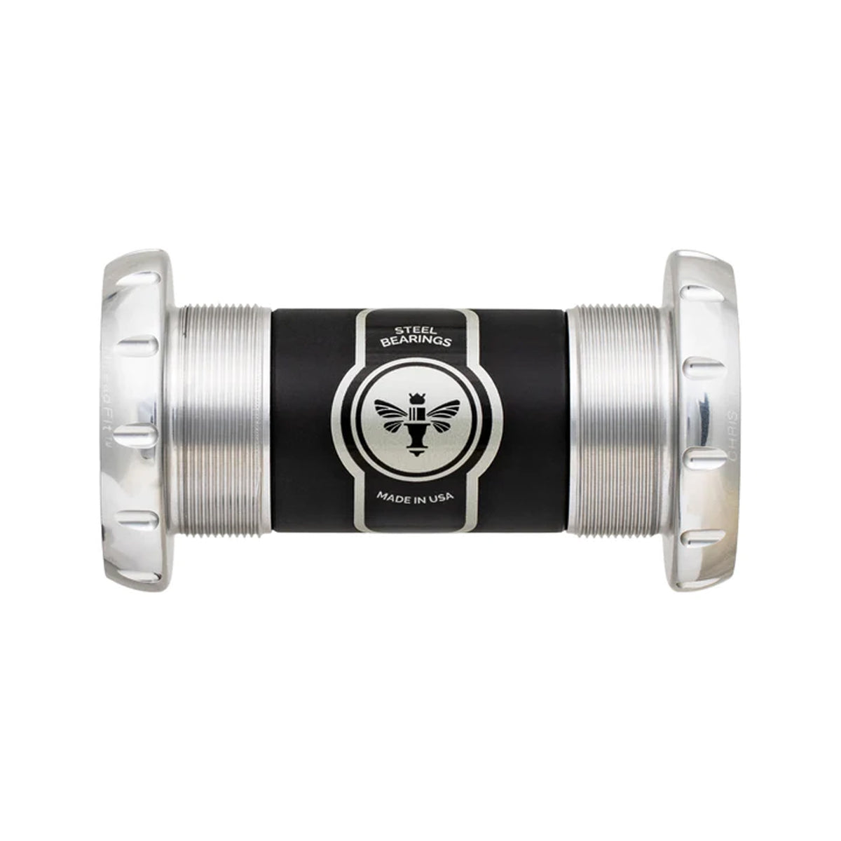 Chris King Threadfit 30 Bottom Bracket