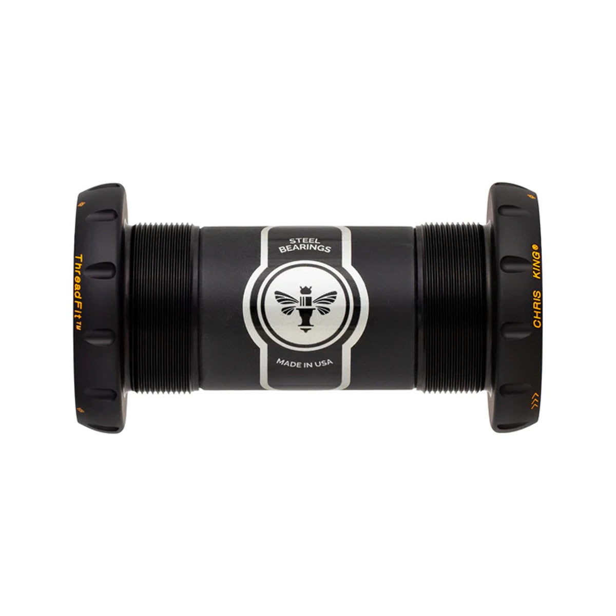 Chris King Threadfit 30 Bottom Bracket
