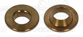 Chris King Hub Tool Cone (small part for the THB001 Hub Service Tool Kit)- THB006