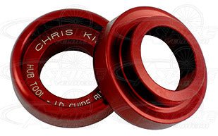 Chris King Universal Hub Tool – Chris King Precision Components