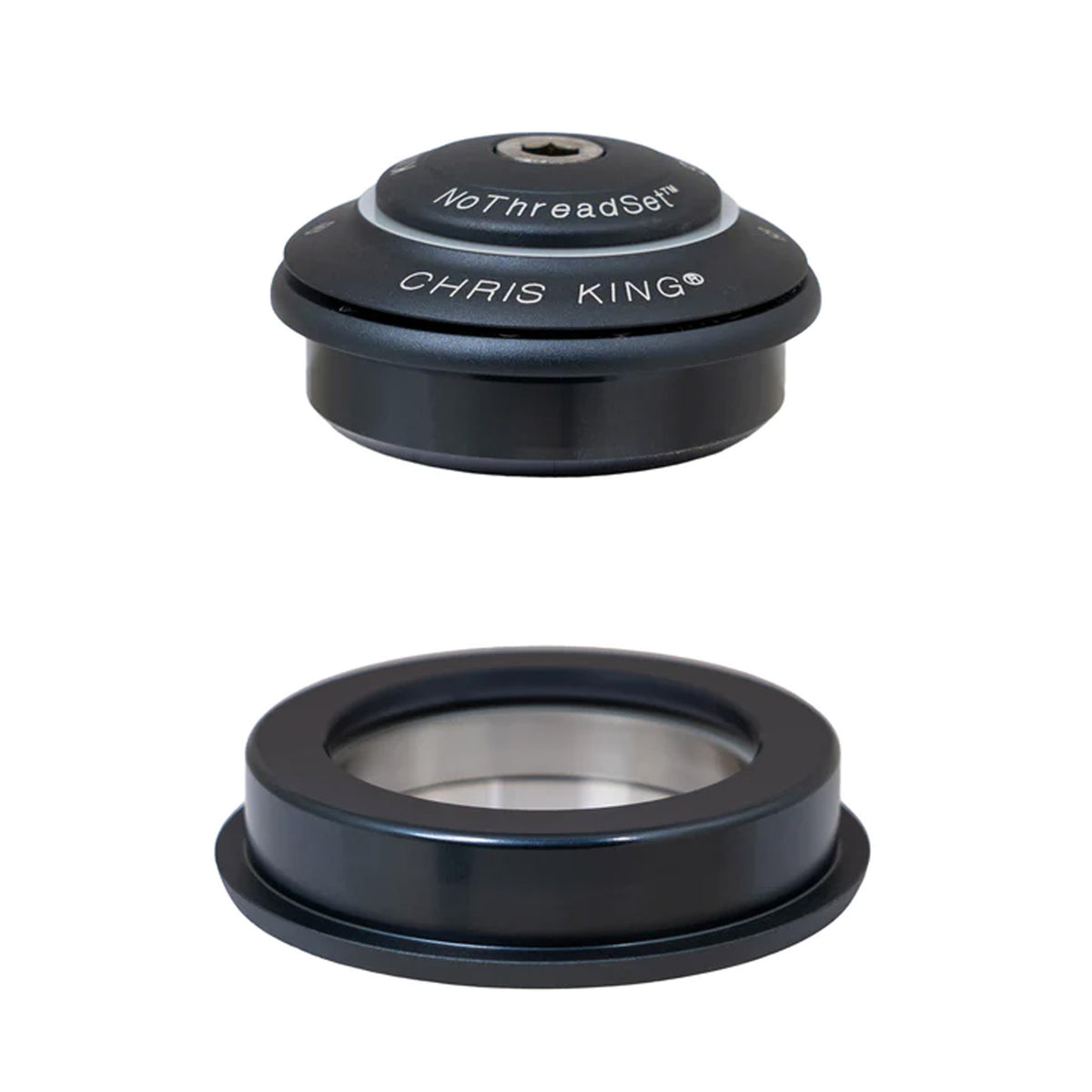 Chris King InSet 2 Headset