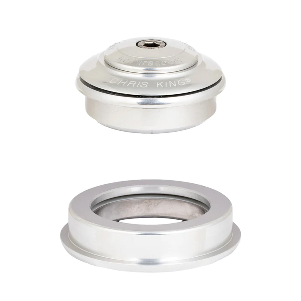 Chris King InSet 2 Headset