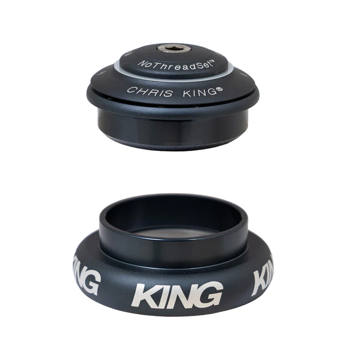 Chris King InSet 7 Headset