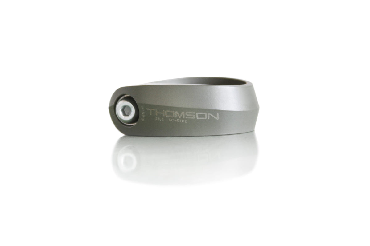 Thomson Seatpost Collar (Direct)
