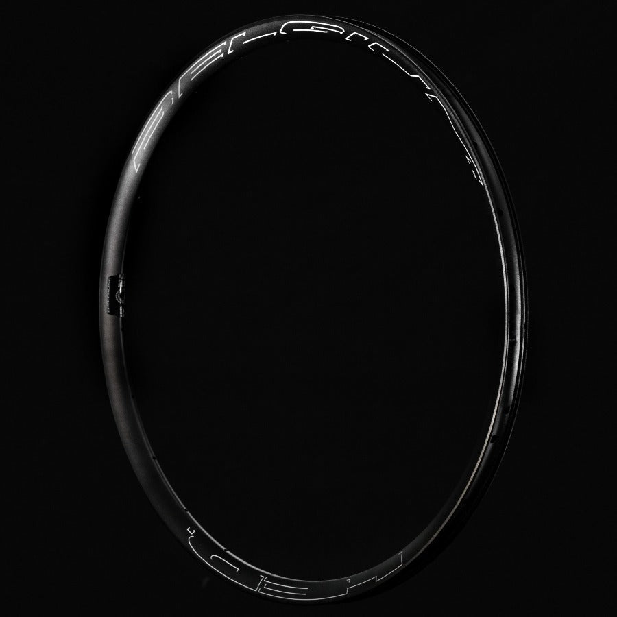 HED Wheels - AVT.Bike