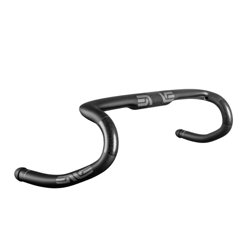 ENVE Gravel In-Route Handlebar