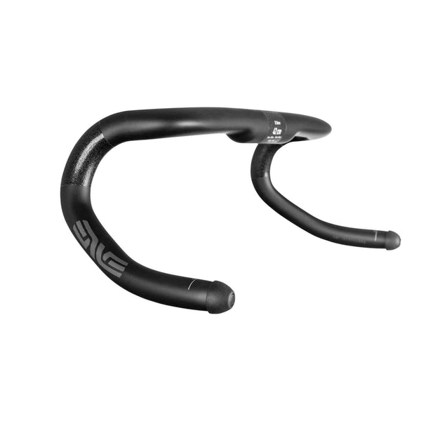 ENVE Gravel In-Route Handlebar