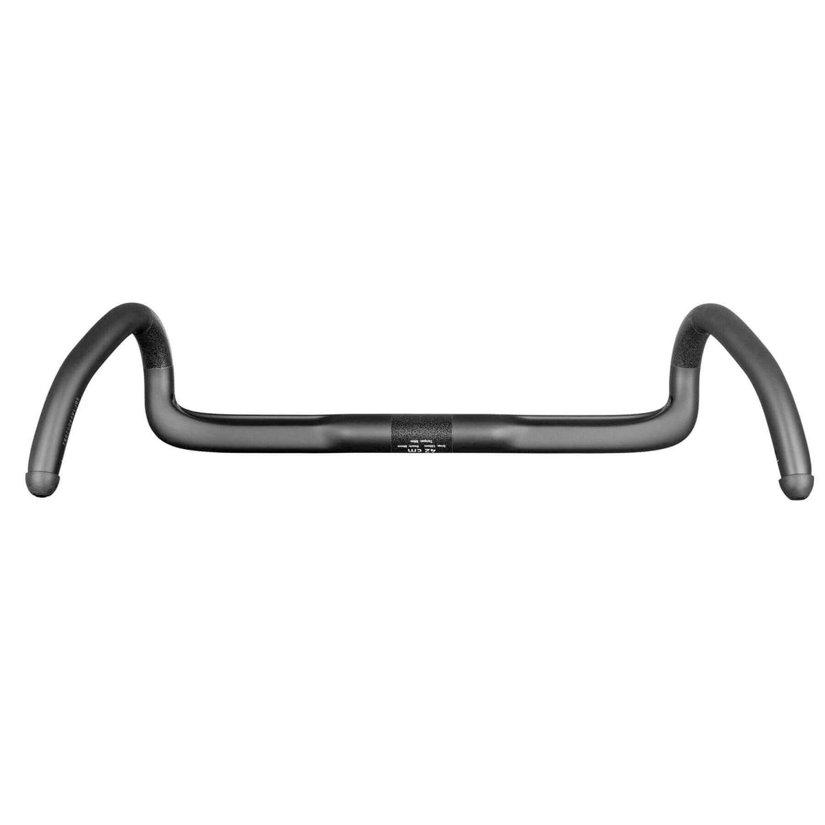 ENVE Gravel In-Route Handlebar