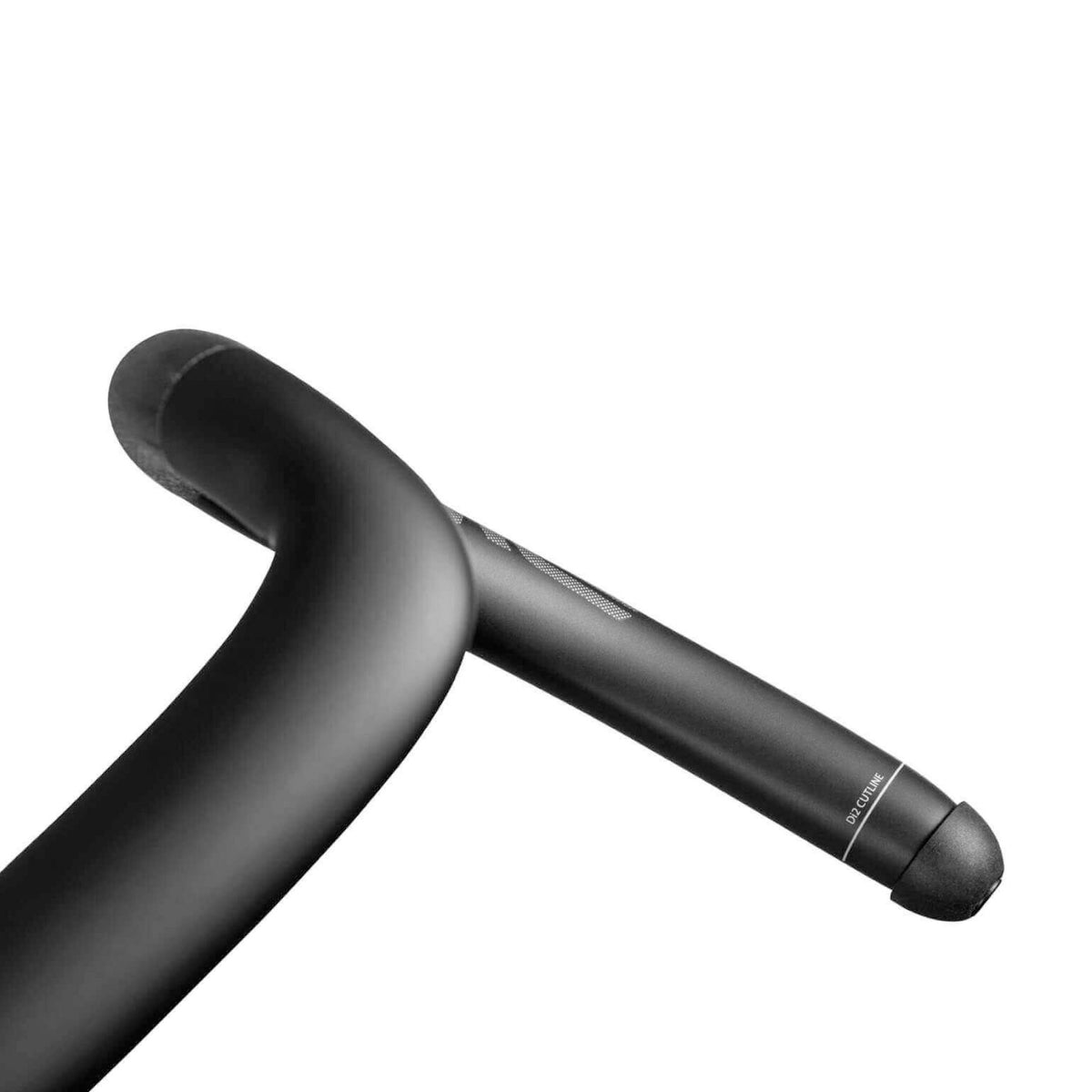 ENVE Gravel In-Route Handlebar